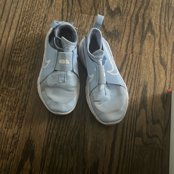 Nike Other - Nike sneakers size 11